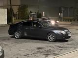Lexus ES 350 2007 годаүшін6 700 000 тг. в Тараз