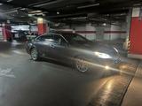 Lexus ES 350 2007 годаүшін6 700 000 тг. в Тараз – фото 5