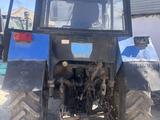 МТЗ 2018 годаfor4 700 000 тг. в Жаркент