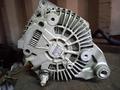 Генератор двигатель 2AR 2.5, A25A 2.5, 1AR 2.7, 2GR 3.5 за 35 000 тг. в Алматы – фото 23