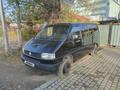 Volkswagen Transporter 1994 года за 5 000 000 тг. в Актобе – фото 11