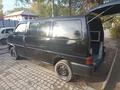 Volkswagen Transporter 1994 года за 5 000 000 тг. в Актобе – фото 16