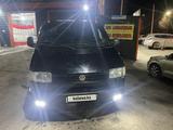 Volkswagen Transporter 1994 года за 4 000 000 тг. в Актобе