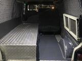 Volkswagen Transporter 1994 года за 4 000 000 тг. в Актобе – фото 3