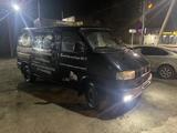 Volkswagen Transporter 1994 года за 4 000 000 тг. в Актобе – фото 5