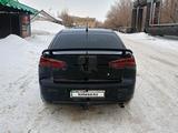 Mitsubishi Lancer 2008 года за 4 600 000 тг. в Караганда – фото 4