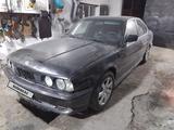 BMW 525 1990 года за 800 000 тг. в Кульсары