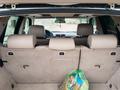 BMW X5 2005 годаүшін6 200 000 тг. в Шымкент – фото 6