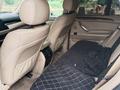 BMW X5 2005 годаүшін6 200 000 тг. в Шымкент – фото 8