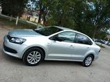 Volkswagen Polo 2013 годаfor5 200 000 тг. в Актобе – фото 5