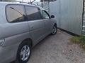 Toyota Gaia 1998 годаүшін2 500 000 тг. в Алматы