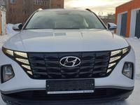 Hyundai Tucson 2022 годаfor12 000 000 тг. в Астана