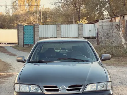 Nissan Primera 1996 года за 1 000 000 тг. в Алматы