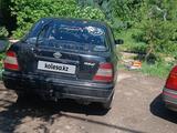 Nissan Sunny 1991 годаүшін600 000 тг. в Алматы