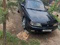 Nissan Sunny 1991 года за 600 000 тг. в Алматы – фото 2