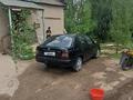 Nissan Sunny 1991 года за 600 000 тг. в Алматы – фото 5