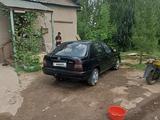 Nissan Sunny 1991 годаүшін600 000 тг. в Алматы – фото 5