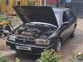 Nissan Sunny 1991 года за 600 000 тг. в Алматы – фото 6