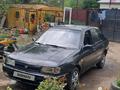 Nissan Sunny 1991 года за 600 000 тг. в Алматы – фото 7