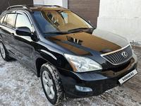 Lexus RX 330 2004 года за 7 000 000 тг. в Астана