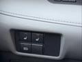 Toyota Highlander 2021 годаүшін22 700 000 тг. в Шымкент – фото 12