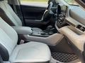 Toyota Highlander 2021 годаүшін22 700 000 тг. в Шымкент – фото 14