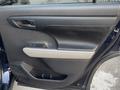 Toyota Highlander 2021 годаүшін22 700 000 тг. в Шымкент – фото 17