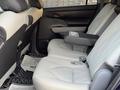 Toyota Highlander 2021 годаүшін22 700 000 тг. в Шымкент – фото 7