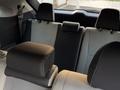 Toyota Highlander 2021 годаүшін22 700 000 тг. в Шымкент – фото 9