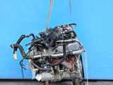 Контрактный японский двигатель на Nissan Pathfinder VQ35 3.5литра за 550 000 тг. в Караганда – фото 3
