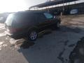 Volkswagen Passat 1996 годаүшін1 400 000 тг. в Тараз – фото 2