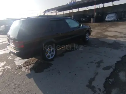 Volkswagen Passat 1996 года за 1 400 000 тг. в Тараз – фото 2