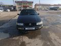 Volkswagen Passat 1996 годаүшін1 400 000 тг. в Тараз