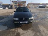Volkswagen Passat 1996 года за 1 400 000 тг. в Тараз