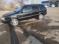 Volkswagen Passat 1996 годаүшін1 400 000 тг. в Тараз – фото 4