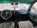 Volkswagen Passat 1996 годаүшін1 400 000 тг. в Тараз – фото 5