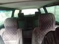Volkswagen Passat 1996 годаүшін1 400 000 тг. в Тараз – фото 6