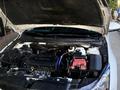 Chevrolet Cruze 2012 годаүшін4 150 000 тг. в Шымкент – фото 13