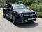 Mercedes-Benz GLE 450 2022 года за 38 000 000 тг. в Караганда