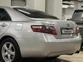 Toyota Camry 2007 годаүшін6 000 000 тг. в Астана – фото 19