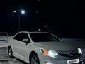 Toyota Camry 2013 года за 8 950 000 тг. в Алматы – фото 3