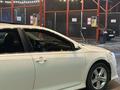 Toyota Camry 2013 года за 8 950 000 тг. в Алматы – фото 25