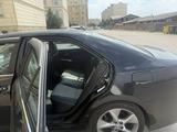 Toyota Camry 2012 года за 7 000 000 тг. в Актау