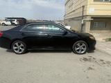 Toyota Camry 2012 года за 7 000 000 тг. в Актау – фото 5