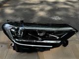 Фара на Volkswagen за 100 000 тг. в Алматы – фото 3