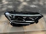 Фара на Volkswagen за 100 000 тг. в Алматы