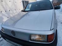 Volkswagen Passat 1992 года за 1 700 000 тг. в Астана