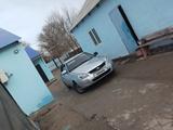 ВАЗ (Lada) Priora 2172 2012 года за 1 500 000 тг. в Атырау