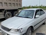 Toyota Corona 1997 года за 1 900 000 тг. в Алматы – фото 3