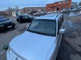 Mitsubishi Pajero 2005 годаүшін5 300 000 тг. в Кокшетау – фото 4